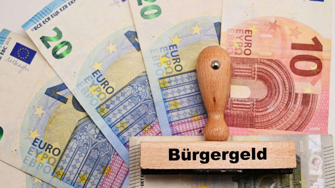 Bürgergeld.jpg