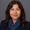 Ayşe Eker