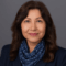 Ayşe Eker