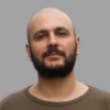 Can Taylan Tapar
