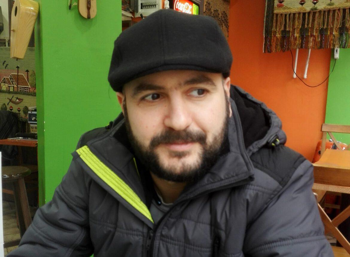 can-taylan-tapar-2 Can Taylan Tapar