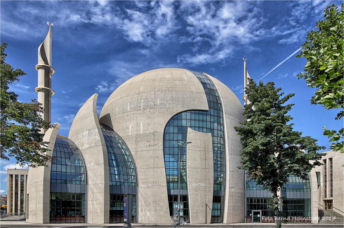 ditib-zetrale