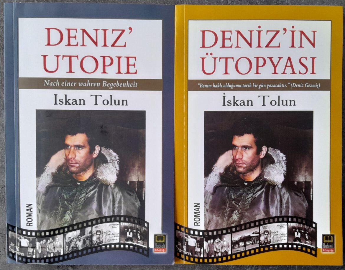 Deniz’ Utopie