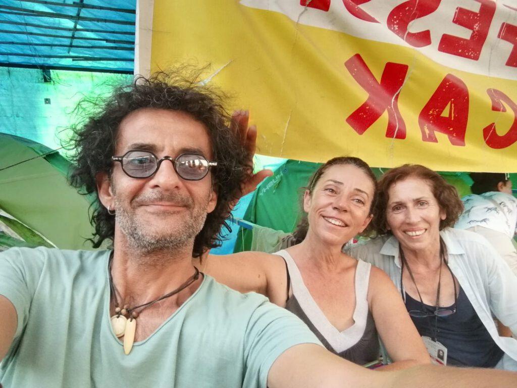 Hakan Tosun