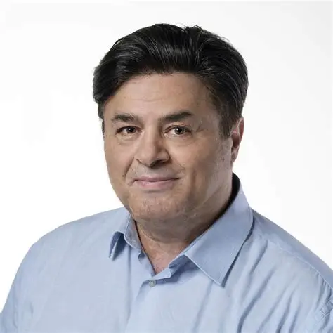 OIP