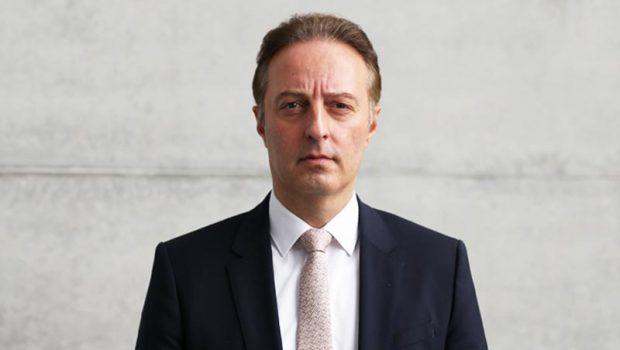 macit-karaahmetoglu-620×350