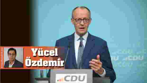 yucel 2