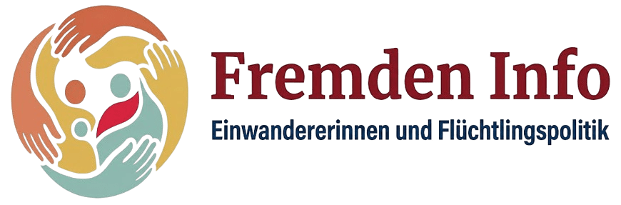 Fremdeninfo