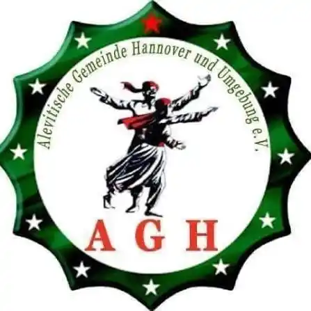 Hannover Alevi