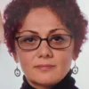 Zeynep Hayır