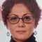 Zeynep Hayır