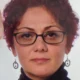 Zeynep Hayır