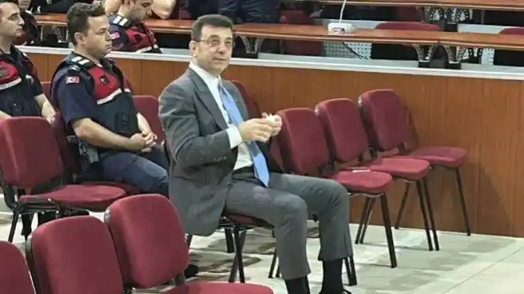 imamoglu